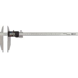 KS Tools 300.0559 posuvné měřítko