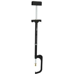 KS Tools 300.0507 Měřič tloušťky brzdových kotoučů, 0 - 35 mm