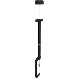 KS Tools 300.0507 Měřič tloušťky brzdových kotoučů, 0 - 35 mm