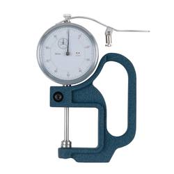 KS Tools 3000624 300.0624 stopky (Ø x v) 60 mm x 140 mm
