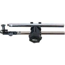 KS Tools 300.0692 Stativ
