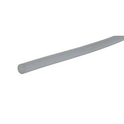 KS Tools 160.0734 Silikonová hadička