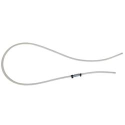 KS Tools 160.0734 Silikonová hadička