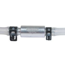 KS Tools 160.0734 Silikonová hadička