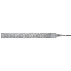 KS Tools 161.0123 Pilník Délka 250 mm 1 ks