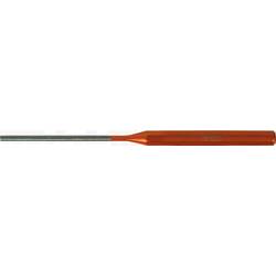 KS Tools 162.0394 Průbojník, dlouhý, 8-hranný, Ø 6 mm