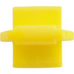 KS Tools 420.1916 Svorka pro připojení konektoru universal, balení 10 ks
