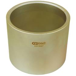 Tisková trubka, velká KS Tools 440.0097