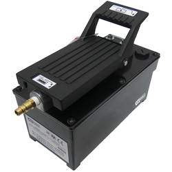 Hydraulické čerpadlo KS Tools 440.0056