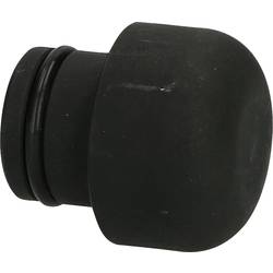 Nárazové těleso s těsnicím kroužkem KS Tools 440.0022