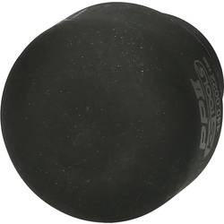 Nárazové těleso s těsnicím kroužkem KS Tools 440.0022