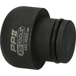 Nárazové těleso s těsnicím kroužkem KS Tools 440.0022