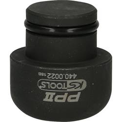 Nárazové těleso s těsnicím kroužkem KS Tools 440.0022