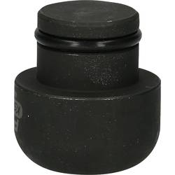 Nárazové těleso s těsnicím kroužkem KS Tools 440.0022