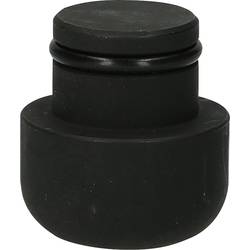 Nárazové těleso s těsnicím kroužkem KS Tools 440.0022