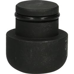Nárazové těleso s těsnicím kroužkem KS Tools 440.0022