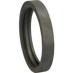 Ochranný kroužek pro závit, 2,5 KS Tools 440.0027