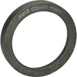 Ochranný kroužek pro závit, 2,5 KS Tools 440.0027