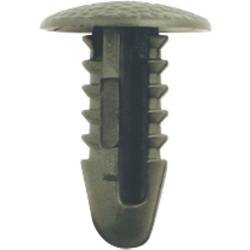 KS Tools 420.5568 Sada kabelů pro gril na motorku pro Nissan, 50 ks v balení