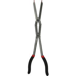 KS Tools 5007036 kleště na pojistné kroužky