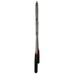 KS Tools 5007036 kleště na pojistné kroužky