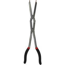 KS Tools 5007036 kleště na pojistné kroužky