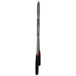 KS Tools 5007036 kleště na pojistné kroužky