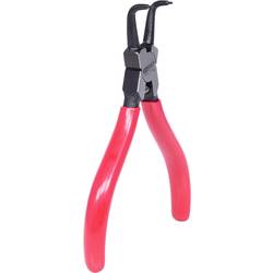KS Tools 5001031 kleště na pojistné kroužky