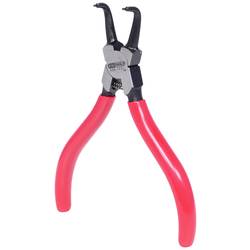 KS Tools 5001031 kleště na pojistné kroužky