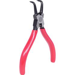 KS Tools 5001031 kleště na pojistné kroužky