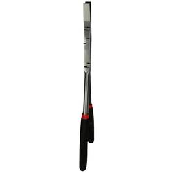 KS Tools 5007210 kombinované kleště, 300 mm