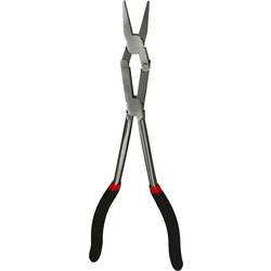 KS Tools 5007210 kombinované kleště, 300 mm