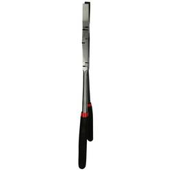 KS Tools 5007210 kombinované kleště, 300 mm