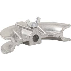 KS Tools 203.1222 ohýbací forma 22 mm
