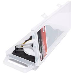 KS Tools 3000053 300.0053 svinovací metr 30 m