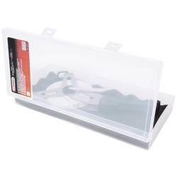 KS Tools 3000053 300.0053 svinovací metr 30 m