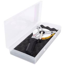 KS Tools 3000053 300.0053 svinovací metr 30 m