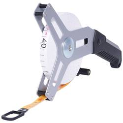 KS Tools 3000053 300.0053 svinovací metr 30 m