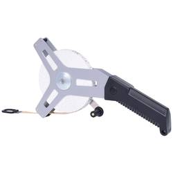 KS Tools 3000053 300.0053 svinovací metr 30 m