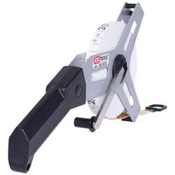 KS Tools 3000053 300.0053 svinovací metr 30 m