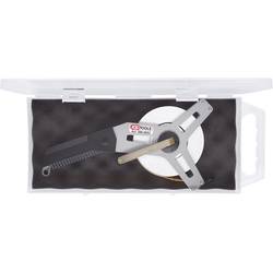 KS Tools 3000053 300.0053 svinovací metr 30 m