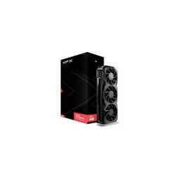 XFX grafická karta AMD Radeon RX 7900 XT 20 GB GDDR6-RAM PCI-Express, HDMI™, DisplayPort, USB-C®