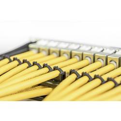 Digitus DK-1743-A-VH-10-LD ethernetový síťový kabel, CAT 7a, S/FTP, 1000 m