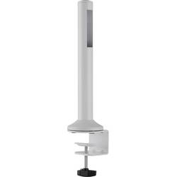 LogiLink montážní sada EO0019-2 EO0019-2 bílá, matná 1 ks