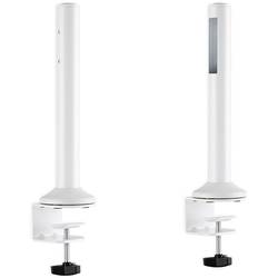 LogiLink montážní sada EO0019-2 EO0019-2 1 ks