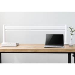 LogiLink montážní sada EO0019-2 EO0019-2 1 ks