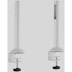 LogiLink montážní sada EO0019-2 EO0019-2 1 ks