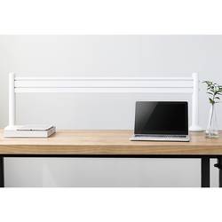 LogiLink montážní sada EO0019-2 EO0019-2 1 ks