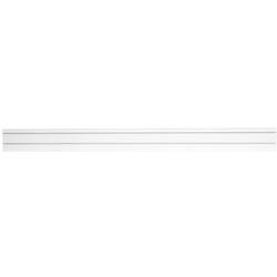 LogiLink montážní sada EO0019-1 EO0019-1 bílá, matná 1 ks