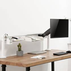 LogiLink montážní sada EO0019-5 EO0019-5 černá, matná 1 ks